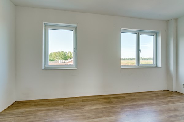 Medium property photo - Voorterweg 2, 6037 RV Kelpen-Oler