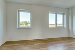 New for rent: Voorterweg 2, 6037 RV Kelpen-Oler