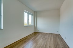 New for rent: Voorterweg 2, 6037 RV Kelpen-Oler