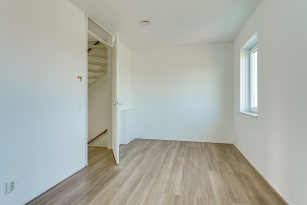 Medium property photo - Voorterweg 2, 6037 RV Kelpen-Oler