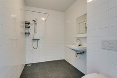 New for rent: Voorterweg 2, 6037 RV Kelpen-Oler