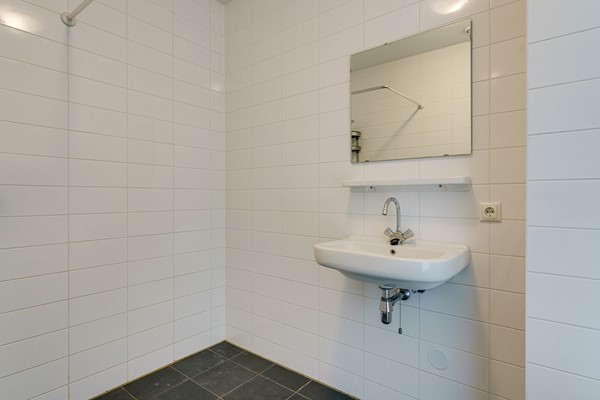 Medium property photo - Voorterweg 2, 6037 RV Kelpen-Oler