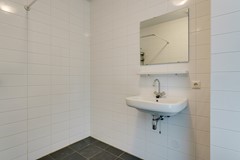 New for rent: Voorterweg 2, 6037 RV Kelpen-Oler