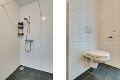 New for rent: Voorterweg 2, 6037 RV Kelpen-Oler