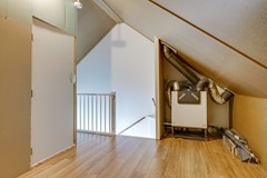 New for rent: Voorterweg 2, 6037 RV Kelpen-Oler