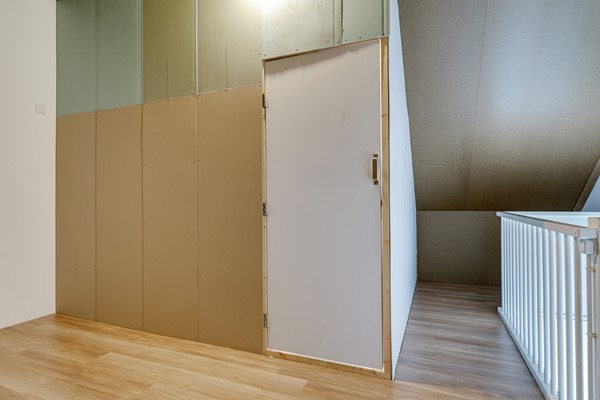 Medium property photo - Voorterweg 2, 6037 RV Kelpen-Oler