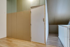 New for rent: Voorterweg 2, 6037 RV Kelpen-Oler