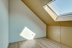 New for rent: Voorterweg 2, 6037 RV Kelpen-Oler