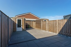 New for rent: Voorterweg 2, 6037 RV Kelpen-Oler