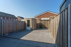 New for rent: Voorterweg 2, 6037 RV Kelpen-Oler