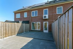 New for rent: Voorterweg 2, 6037 RV Kelpen-Oler