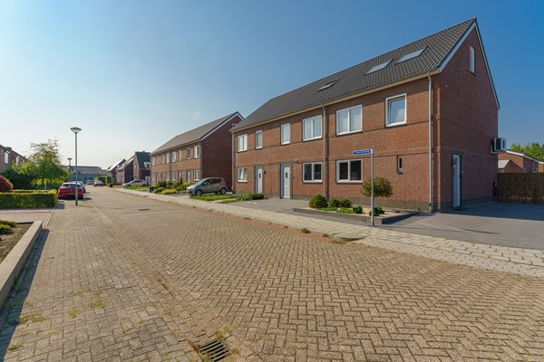 Medium property photo - Voorterweg 2, 6037 RV Kelpen-Oler