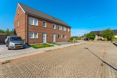 New for rent: Voorterweg 2, 6037 RV Kelpen-Oler