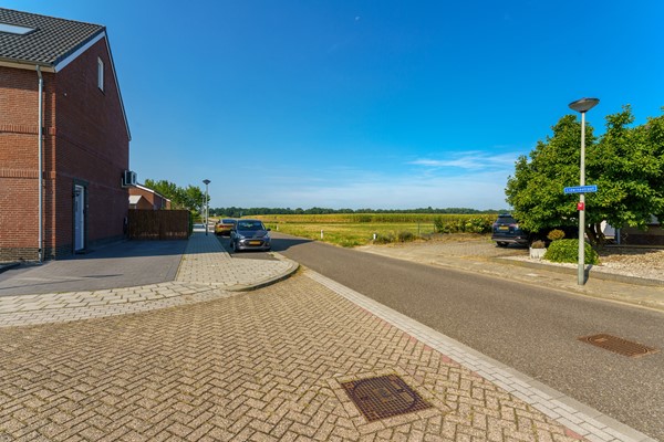 Medium property photo - Voorterweg 2, 6037 RV Kelpen-Oler