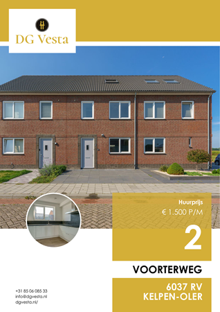 Brochure preview - Voorterweg 2, 6037 RV KELPEN-OLER (2)