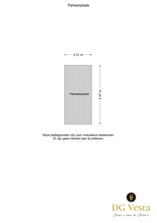 Cassandraplein 5-34, 5631 BA Eindhoven - Parkeerplaats.jpg