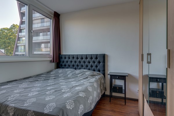 Medium property photo - Cassandraplein 5-34, 5631 BA Eindhoven