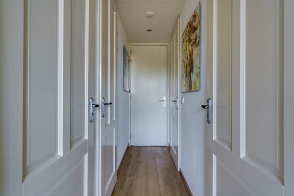 Medium property photo - Cassandraplein 5-34, 5631 BA Eindhoven
