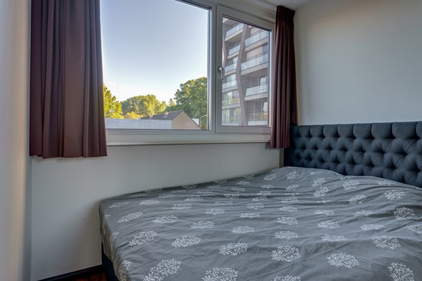 Medium property photo - Cassandraplein 5-34, 5631 BA Eindhoven
