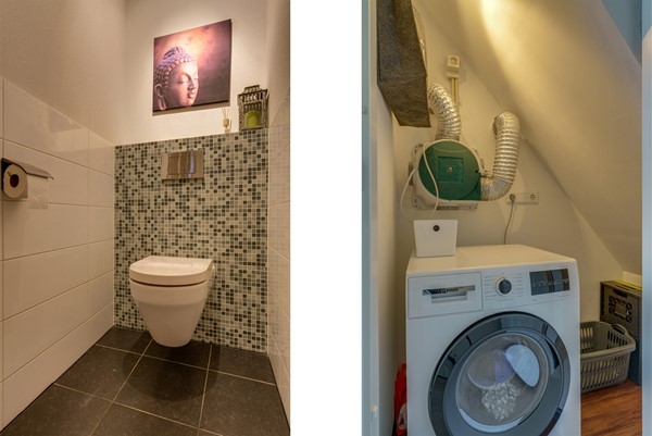 Medium property photo - Cassandraplein 5-34, 5631 BA Eindhoven