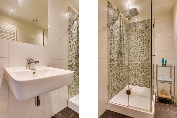 Medium property photo - Cassandraplein 5-34, 5631 BA Eindhoven