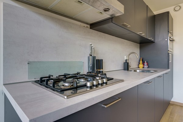 Medium property photo - Cassandraplein 5-34, 5631 BA Eindhoven