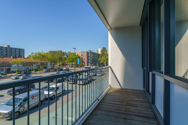 Medium property photo - Cassandraplein 5-34, 5631 BA Eindhoven