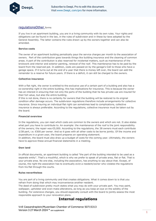 Brochure preview - English version HHR VvE Cassandraplein Muzenlaan vs 3 27 maart 2024 auto translation.pdf