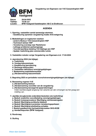 Brochure preview - 263 - Agenda 28-04-2025.pdf