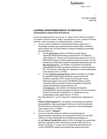 Brochure preview - Akte van Levering.pdf