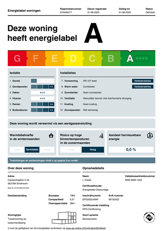 Brochure preview - Energielabel 5-34.pdf