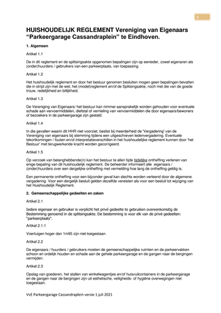 Brochure preview - HHR Parkeergarage Def. versie 5 juli 2021.pdf