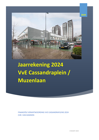 Brochure preview - Jaarrekening 2024 18 maart 2025.pdf