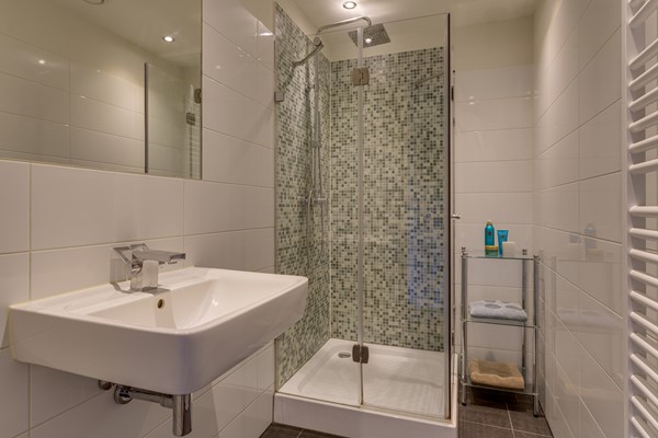 Medium property photo - Cassandraplein 5-34, 5631 BA Eindhoven