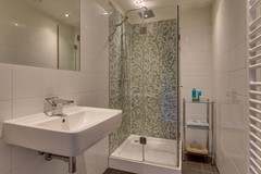 For sale: Cassandraplein 5-34, 5631 BA Eindhoven