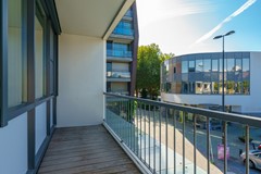 For sale: Cassandraplein 5-34, 5631 BA Eindhoven