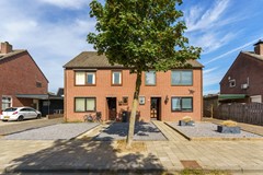 Te koop: Molenstraat 33A, 5735BJ Aarle-Rixtel