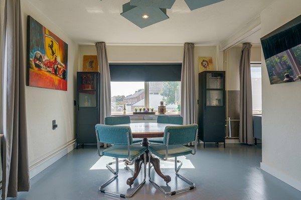 Medium property photo - Molenstraat 33A, 5735 BJ Aarle-Rixtel