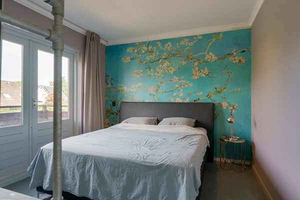 Medium property photo - Molenstraat 33A, 5735 BJ Aarle-Rixtel