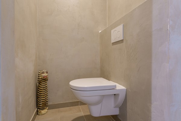 Medium property photo - Molenstraat 33A, 5735 BJ Aarle-Rixtel