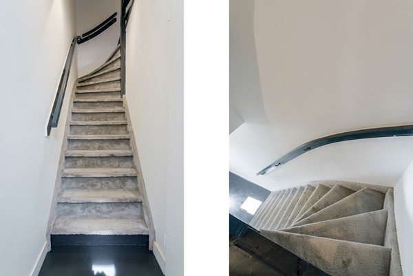 Medium property photo - Molenstraat 33A, 5735 BJ Aarle-Rixtel