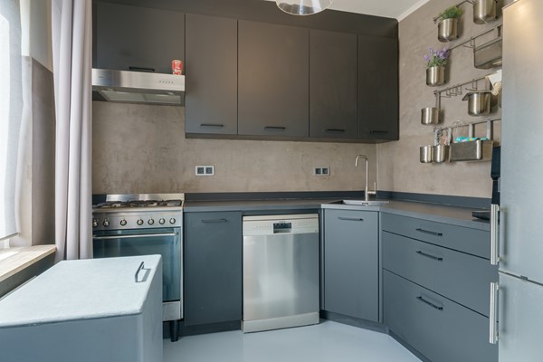 Medium property photo - Molenstraat 33A, 5735 BJ Aarle-Rixtel
