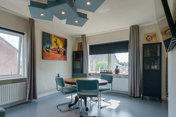 Medium property photo - Molenstraat 33A, 5735 BJ Aarle-Rixtel