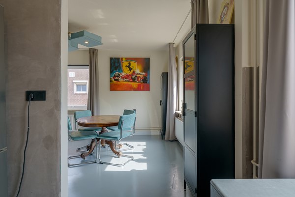 Medium property photo - Molenstraat 33A, 5735 BJ Aarle-Rixtel