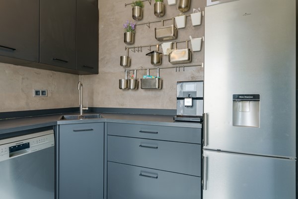 Medium property photo - Molenstraat 33A, 5735 BJ Aarle-Rixtel