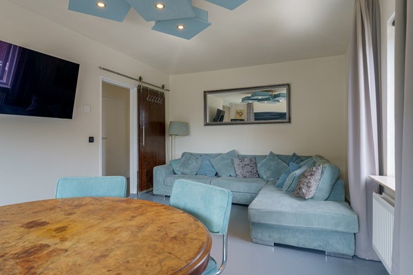 Medium property photo - Molenstraat 33A, 5735 BJ Aarle-Rixtel