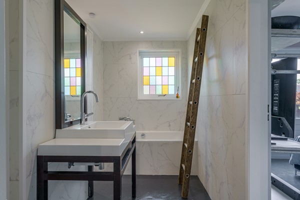 Medium property photo - Molenstraat 33A, 5735 BJ Aarle-Rixtel