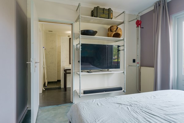 Medium property photo - Molenstraat 33A, 5735 BJ Aarle-Rixtel