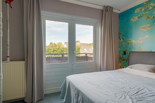 Medium property photo - Molenstraat 33A, 5735 BJ Aarle-Rixtel