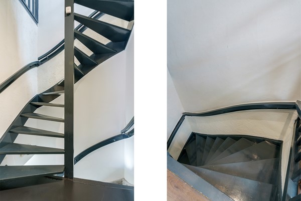 Medium property photo - Molenstraat 33A, 5735 BJ Aarle-Rixtel